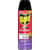 SJN386221CT Image Thumbnail 1
