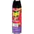 SJN386221CT Image Thumbnail 1