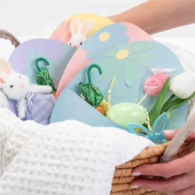 WAU91803 Product Image 2