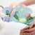 WAU91803 Image Thumbnail 1