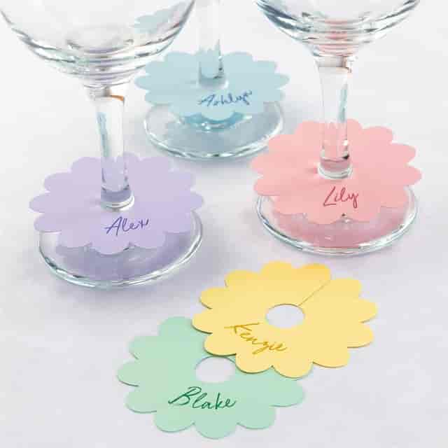 WAU91803 Product Image 4