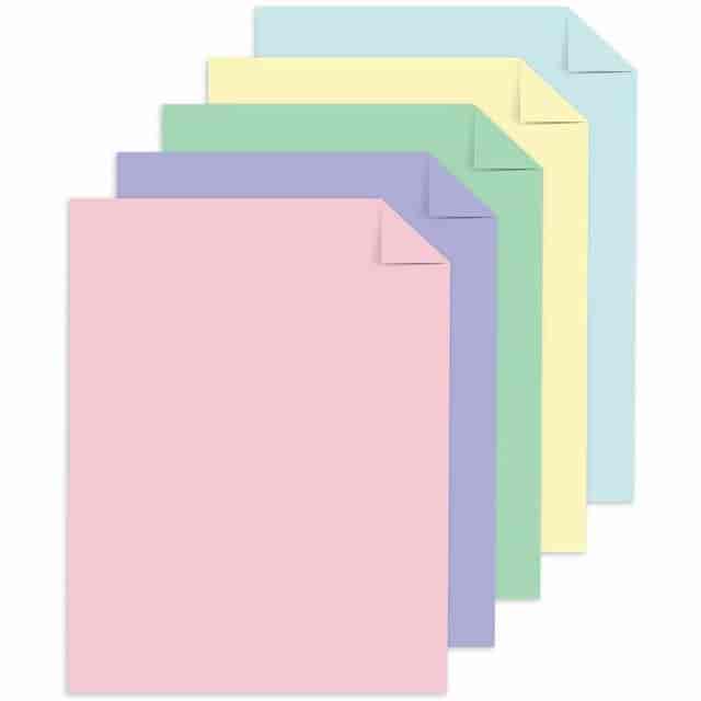WAU91803 Product Image 3