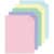 WAU91803 Image Thumbnail 2