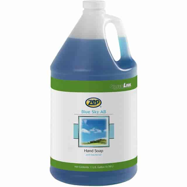 ZPE332124CT Product Image 2
