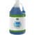 ZPE332124CT Image Thumbnail 1