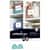 WAU9129601 Image Thumbnail 1