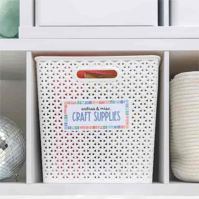 WAU9129601 Product Image 3