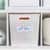 WAU9129601 Image Thumbnail 2