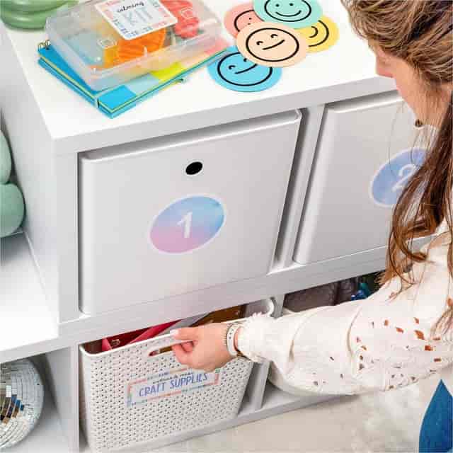 WAU9129601 Product Image 5