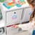 WAU9129601 Image Thumbnail 4