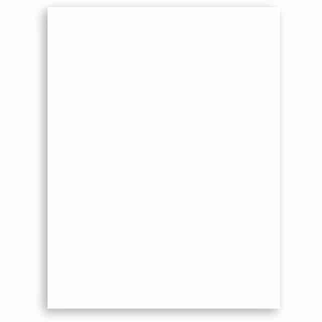 WAU9129601 Product Image 2