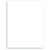 WAU9129601 Image Thumbnail 1