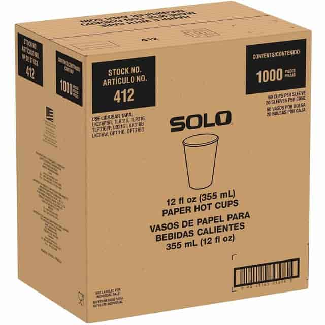SCC412RCNPLNTCT Product Image 3