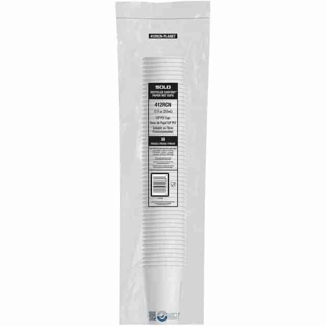 SCC412RCNPLNT Product Image 4