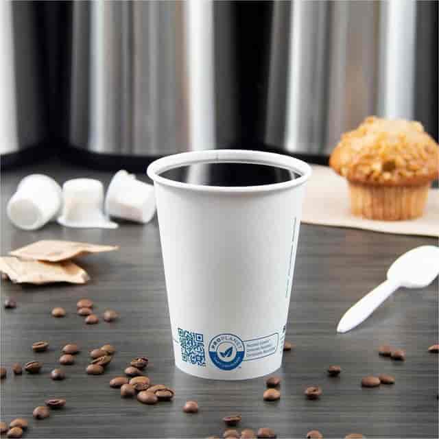 SCC412RCNPLNT Product Image 2