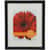 VLU1068275B1620 Image Thumbnail 1