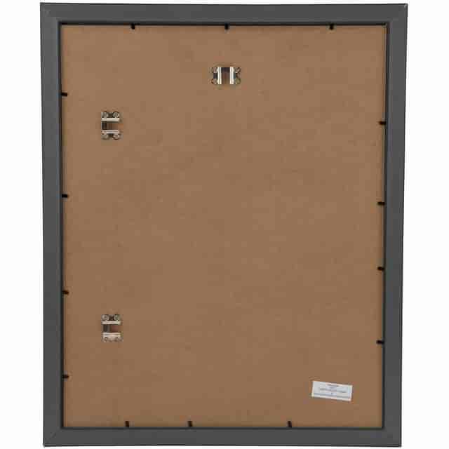 VLU1068275B1620 Product Image 2