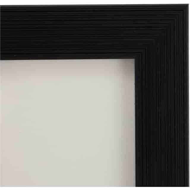 VLU1068275B1620 Product Image 3