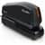SWI42150 Image Thumbnail 1