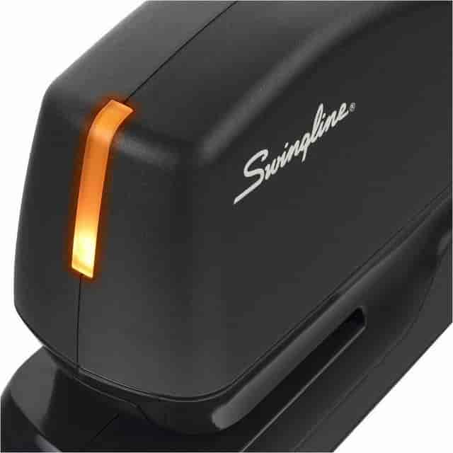 SWI42150 Product Image 8