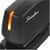 SWI42150 Image Thumbnail 7