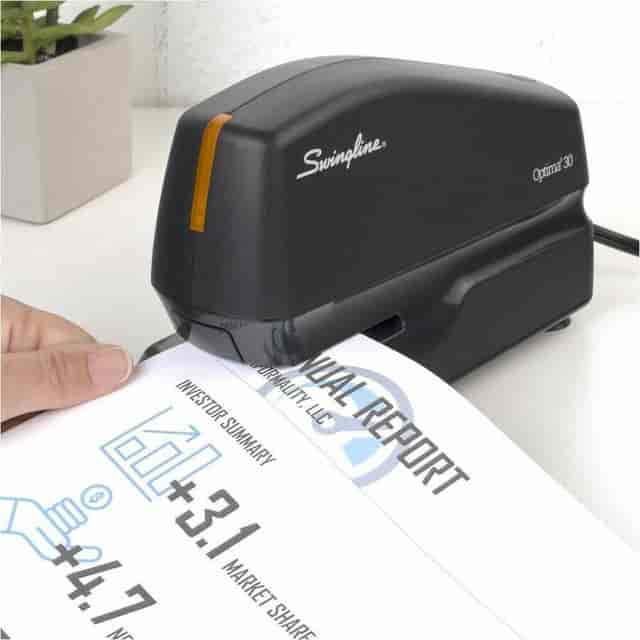 SWI42150 Product Image 9