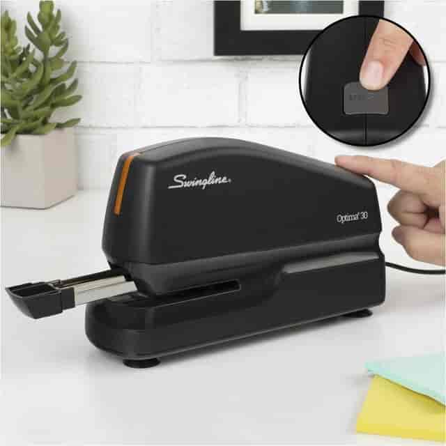 SWI42150 Product Image 10