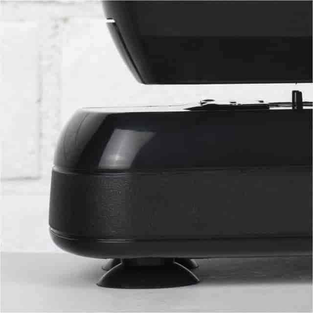 SWI42150 Product Image 11