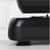 SWI42150 Image Thumbnail 10