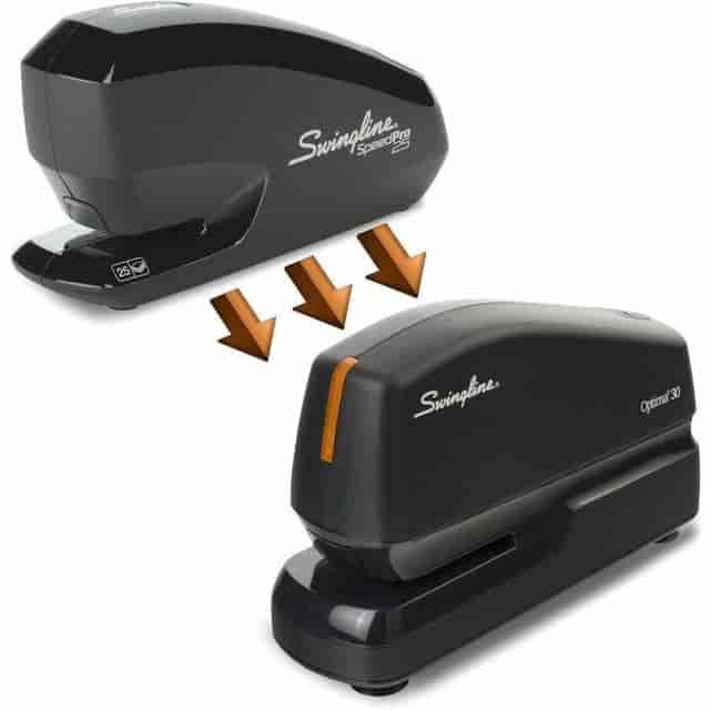 SWI42150 Product Image 12