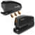 SWI42150 Image Thumbnail 11