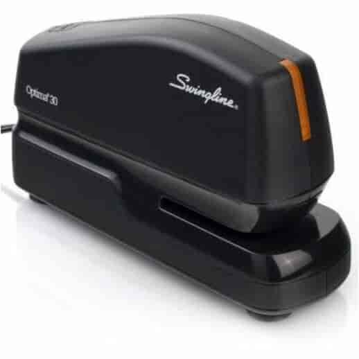 SWI42150 Product Image 13