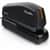 SWI42150 Image Thumbnail 12