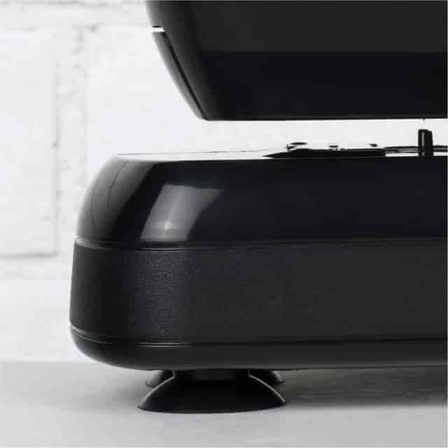 SWI42150 Product Image 4