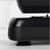 SWI42150 Image Thumbnail 3