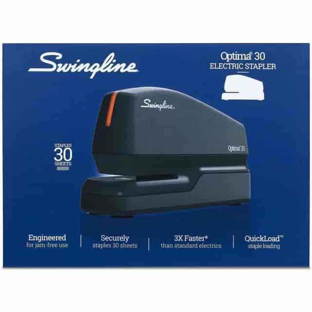 SWI42150 Product Image 6
