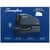 SWI42150 Image Thumbnail 5