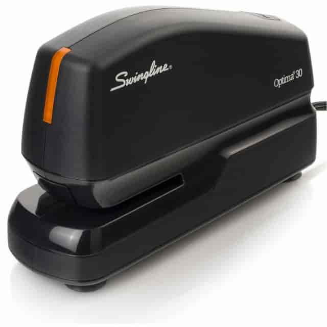 SWI42150 Product Image 2
