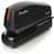 SWI42150 Image Thumbnail 1