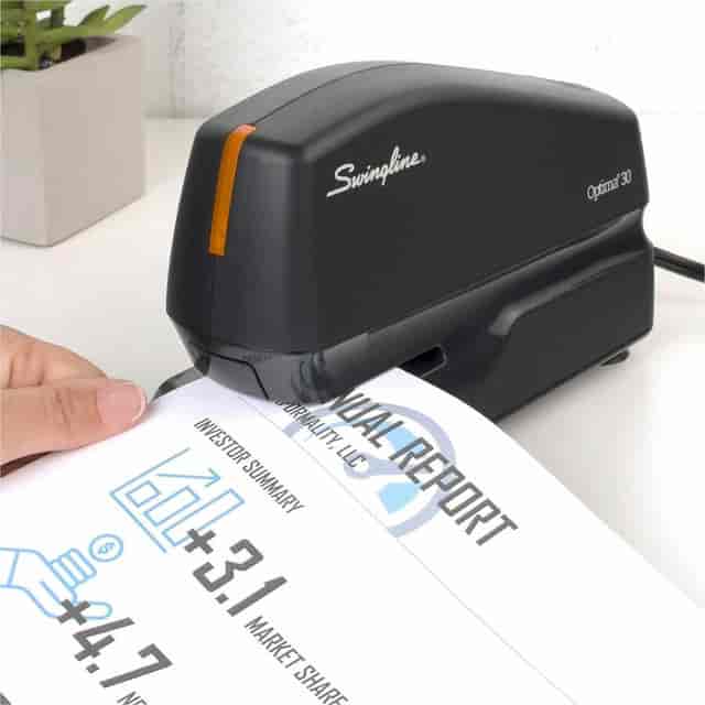 SWI42150 Product Image 14