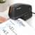 SWI42150 Image Thumbnail 13