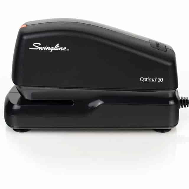 SWI42150 Product Image 7