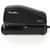 SWI42150 Image Thumbnail 6