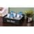SSKPB036 Image Thumbnail 2