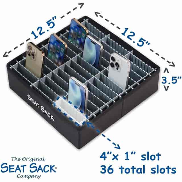 SSKPB036 Product Image 2