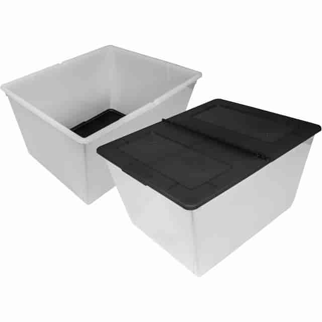 STX00900U04CCT Product Image 2