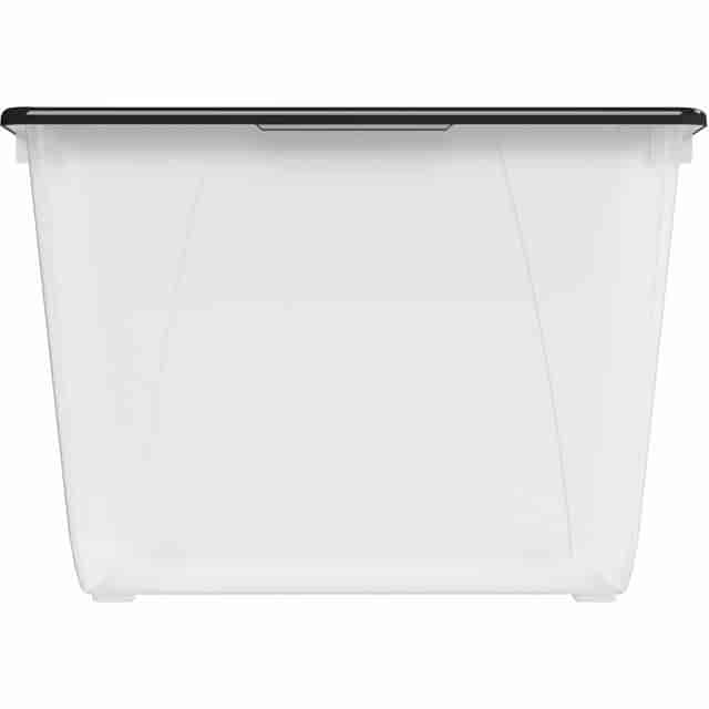 STX00900U04CCT Product Image 3