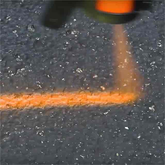 RST203034CT Product Image 2