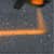 RST203034CT Image Thumbnail 1