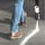 RST203034CT Image Thumbnail 3